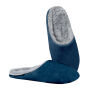 Gimmer - slippers