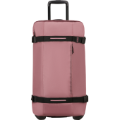 American Tourister Urban Track Duffle/Wh M