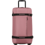 American Tourister Urban Track Duffle/Wh M
