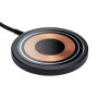 Magnetische draadloze oplader REEVES-COPPERNOVA