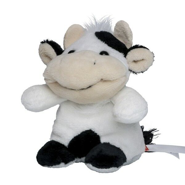 Schmoozies® XXL cow