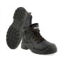 TALIN, BLACK, 38, HEROCK