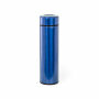 Thermosfles Plusek - AZUL - S/T