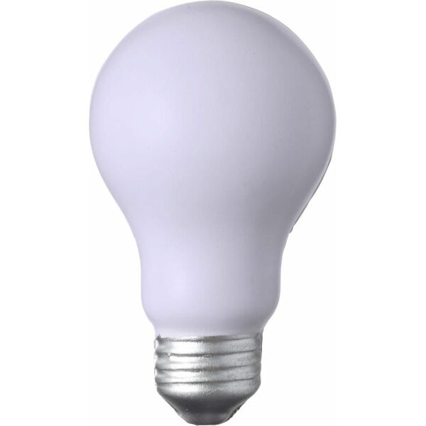 PU schuimen lichtbol Arianna