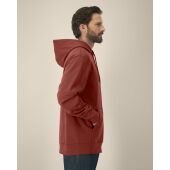 Cruiser 2.0 - De unisex Iconic hoodie - S
