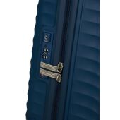 American Tourister Diablast Spinner 55/20 Tsa