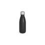 Mississippi 450 Bottle - Zwart