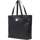Herschel Classic™ gerecyclede draagtas 19 l - Zwart