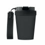 ISFORDEN TUMBLER - Enkelwandige beker 300ml - Zwart