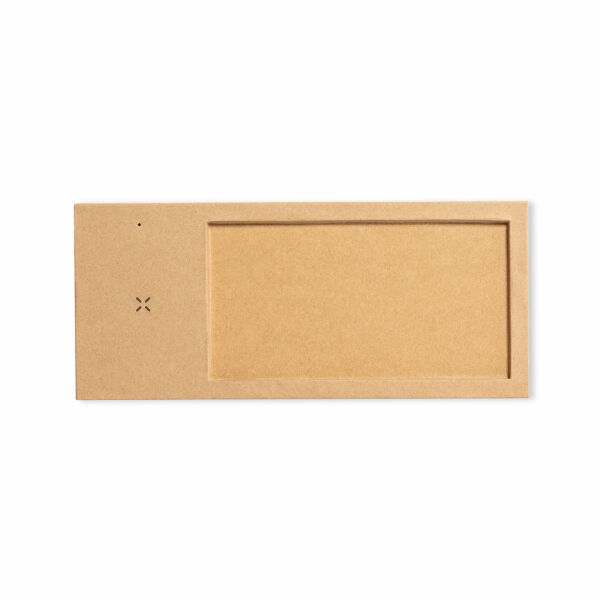 Organizer Oplader Taron