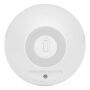 Wireless luidspreker WONDER BALL MINI wit
