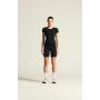 Active Nanoweight SS W Black/Black XL