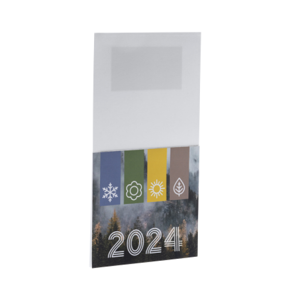 GLEN magneetkalender