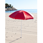 Kuramo - strand parasol