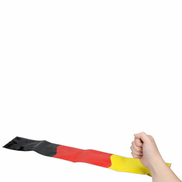 Opblaasbare stokjes Opblaasbare stokjes