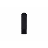Kaart lezer USB - Zwart