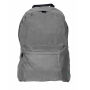 Spirit Daypack Dk grey Spirit Daypack Dk grey