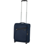 Samsonite Litebeam Upright 45 Underseater