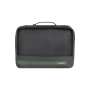 Samsonite Ta Revolution Set Of 3 Packing Cubes Samsonite Ta Revolution Set Of 3 Packing Cubes