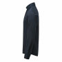 Indigo Bow 135 Slim Navy XL
