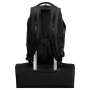 Samsonite Active Road Backpack 10 L