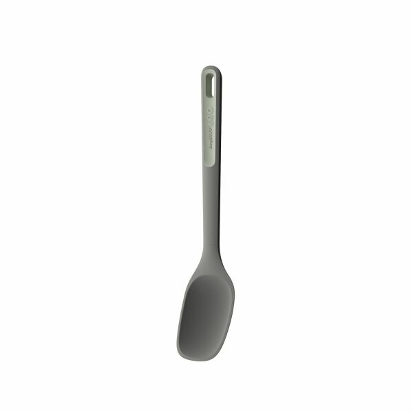 Serving spoon Balance