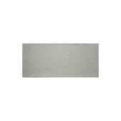 grey heather