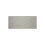 Bio Cotton Headband OCS Standard grey heather one size