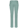 Dameschinobroek Sage 46 FR