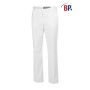 BP® Damespantalon white 58n