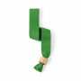 Armband Broch - VER - S/T