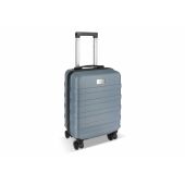 Cabin trolley 18-inch - Grijs Cabin trolley 18-inch - Grijs