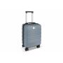 Cabin trolley 18-inch - Grijs Cabin trolley 18-inch - Grijs