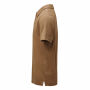 Harvest Scarsdale Polo Hazel S