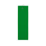 T1-Golf Golf Towel - Green