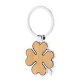Clorby - Sleutelhanger