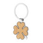 Clorby - Sleutelhanger