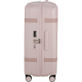 Samsonite Image Spinner 69/25 EXP.