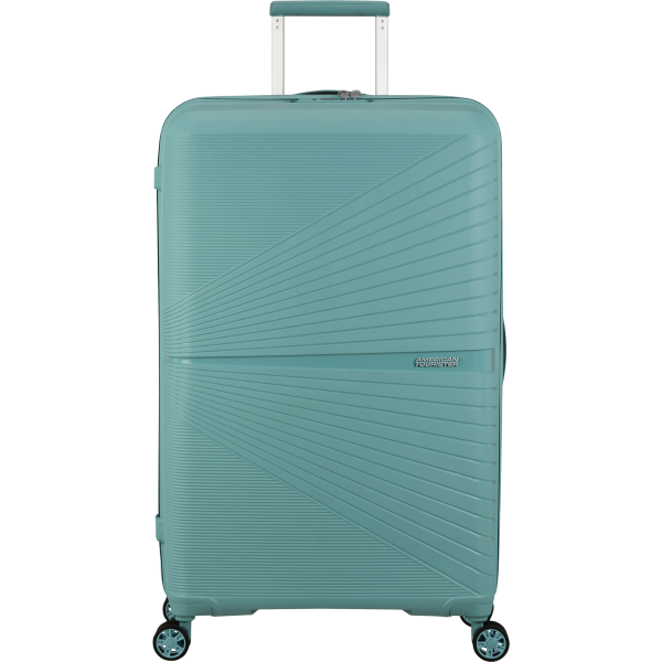 American Tourister Airconic Spinner 77 American Tourister Airconic Spinner 77