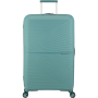 American Tourister Airconic Spinner 77/28 Tsa American Tourister Airconic Spinner 77/28 Tsa