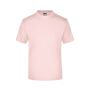 Round-T Medium (150g/m²) rose M