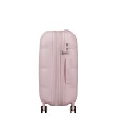 American Tourister Dreami Spinner 76/28 Exp Tsa