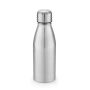 BEANE. 500 mL aluminium sportfles