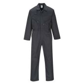 Liverpool-Rits Overall (tall)