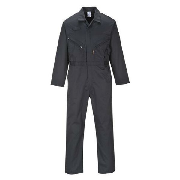 Liverpool-Rits Overall (tall)
