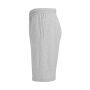 Iconic 195 Jersey Shorts - White - S
