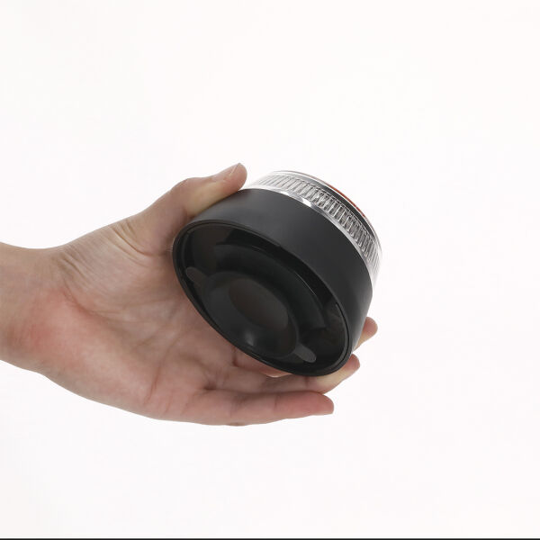 Zuignap Steun Noodlicht V16 Karlon - NEG - S/T Zuignap Steun Noodlicht V16 Karlon - NEG - S/T