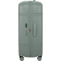 Samsonite Image Spinner 75/28 EXP. Samsonite Image Spinner 75/28 EXP.