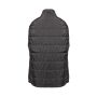 CITY WOMEN, BLACK/GOLD, XXL, PEN DUICK