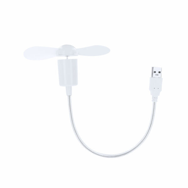 Ventilator Winsord
